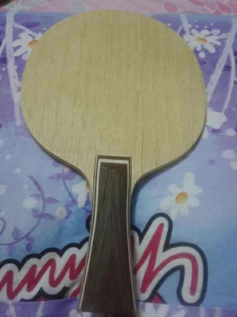 @@@@@@@@@@@@@@@@@@����һ��ð��ӣ�ϲ���Ľ�������@@@@@@@@@@@@