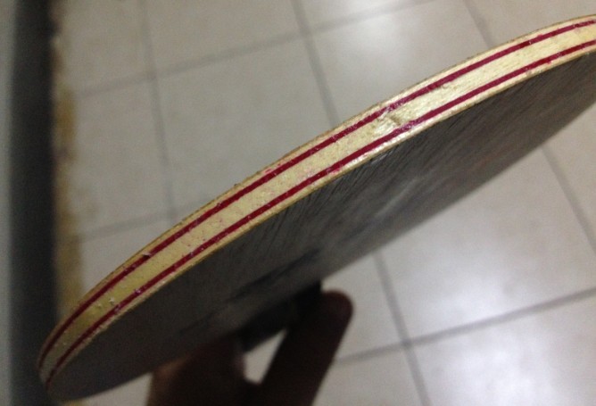 7cl110