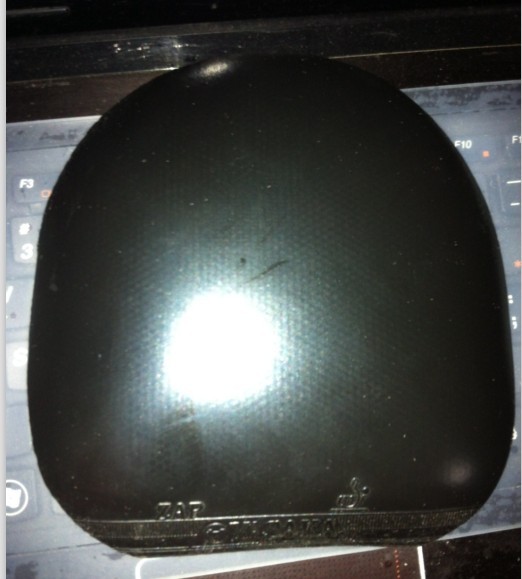 ALCF,¿쭣ZAPMC1TT729-C2