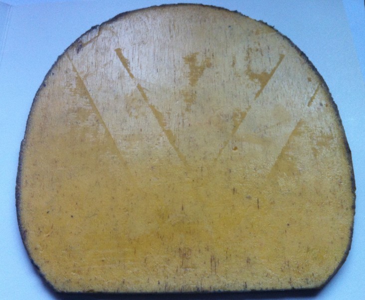VTSPտ3