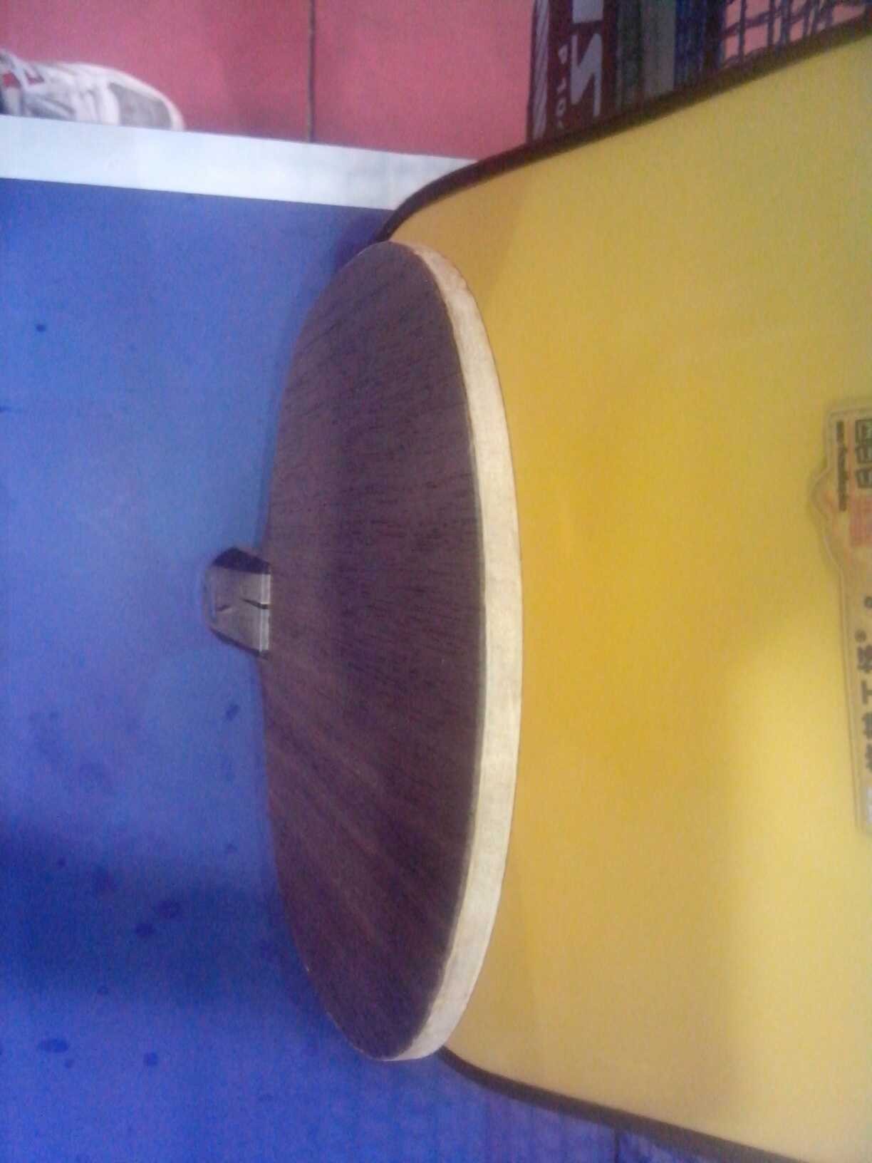 �����°��л�YEO������Ȥ�����ѽ�������