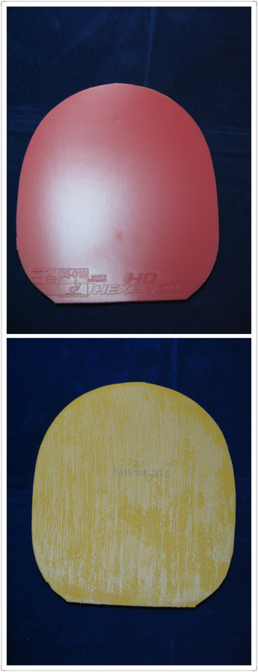 �������ɫ���µ��׽�T05��S1��HexerHD��VEGA��ZETA��