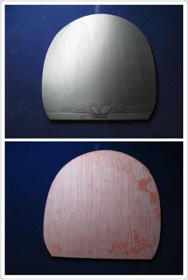 �������ɫ���µ��׽�T05��S1��HexerHD��VEGA��ZETA��