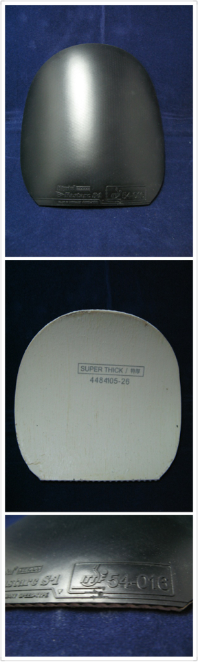 �������ɫ���µ��׽�T05��S1��HexerHD��VEGA��ZETA��