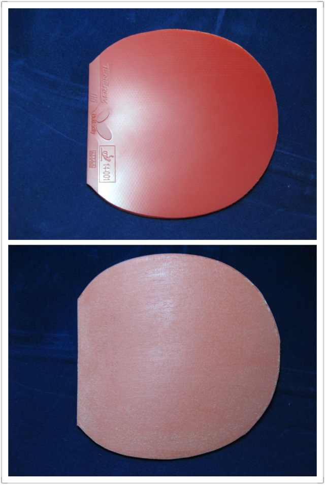 �������ɫ���µ��׽�T05��S1��HexerHD��VEGA��ZETA��