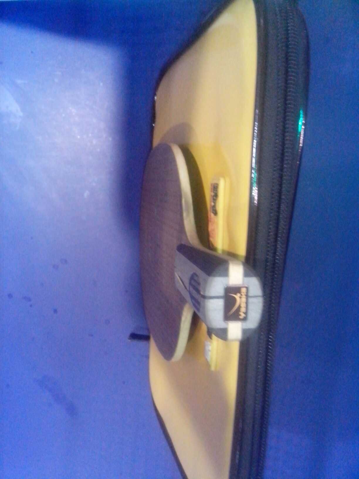 �����°��л�YEO������Ȥ�����ѽ�������