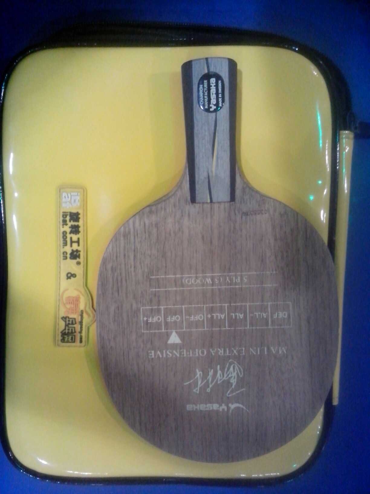 �����°��л�YEO������Ȥ�����ѽ�������