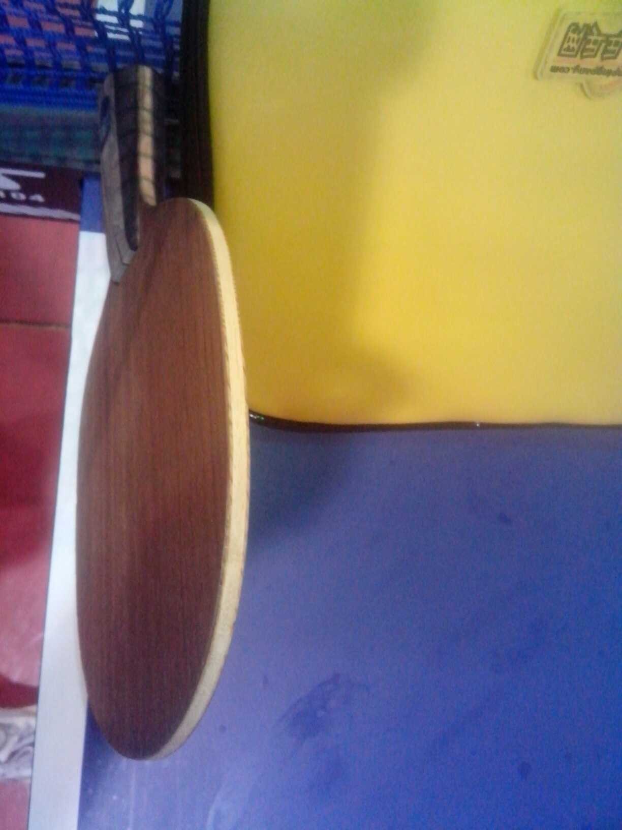 �����°��л�YEO������Ȥ�����ѽ�������