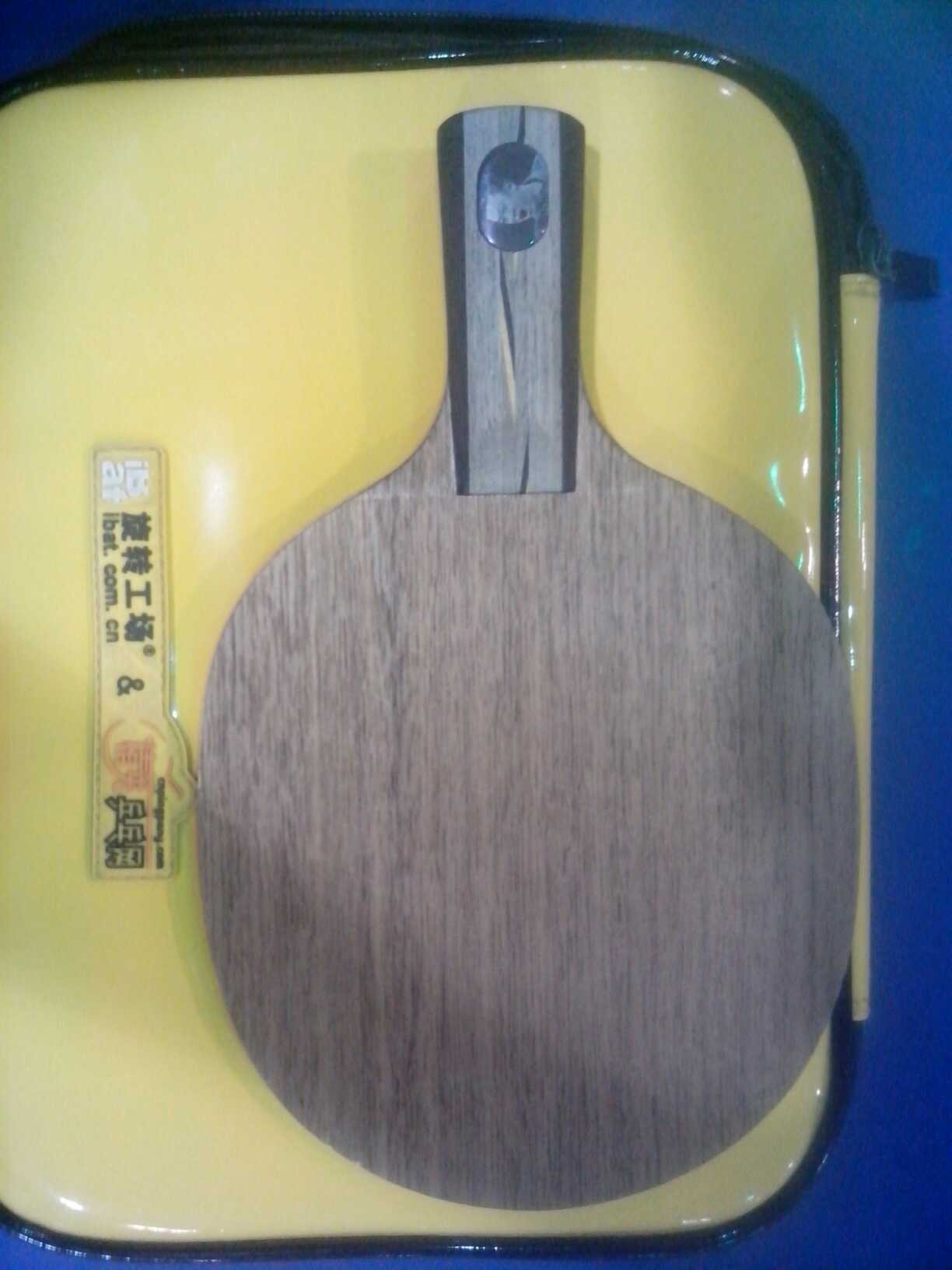 �����°��л�YEO������Ȥ�����ѽ�������