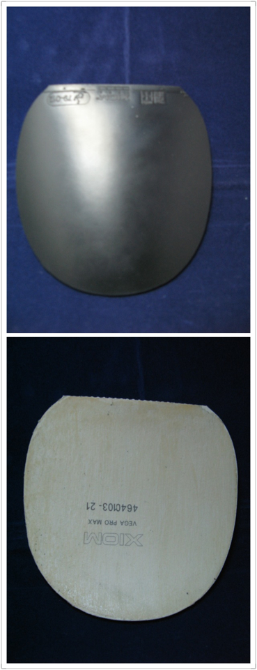 �������ɫ���µ��׽�T05��S1��HexerHD��VEGA��ZETA��