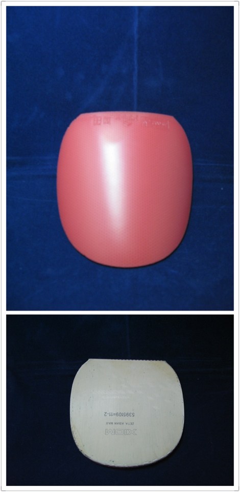 �������ɫ���µ��׽�T05��S1��HexerHD��VEGA��ZETA��