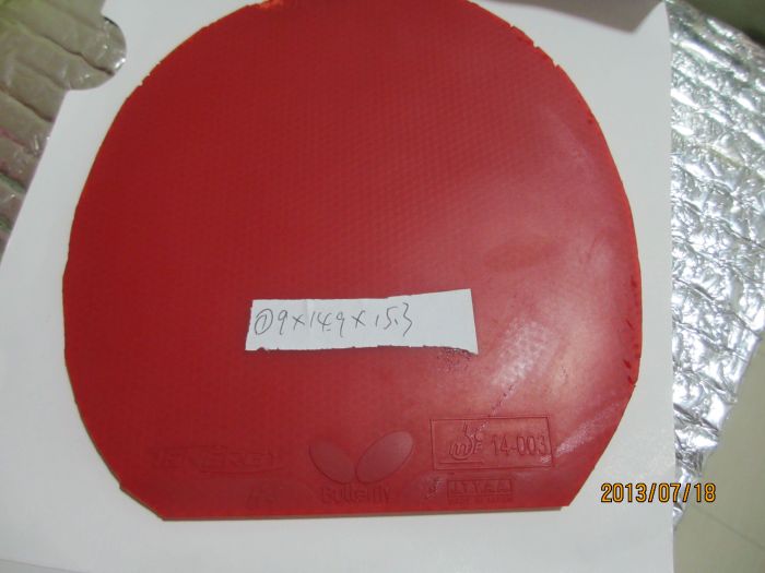 ͼT64ڸ2  İ棡