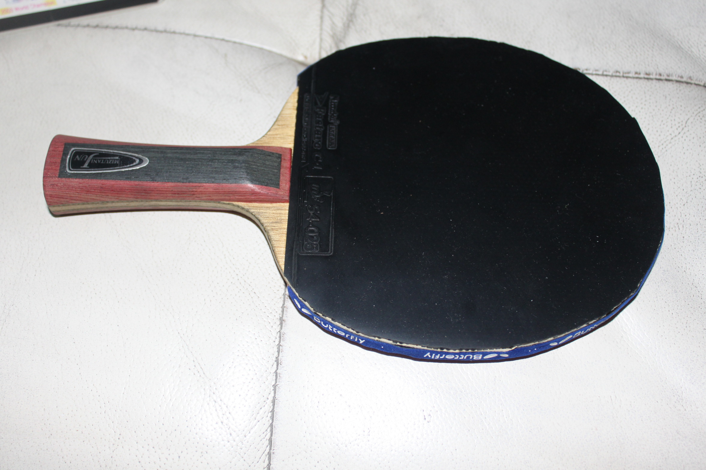 [ԭ��]�������֧�����հ����ˮ��������ʫ�ġ�ʩ����