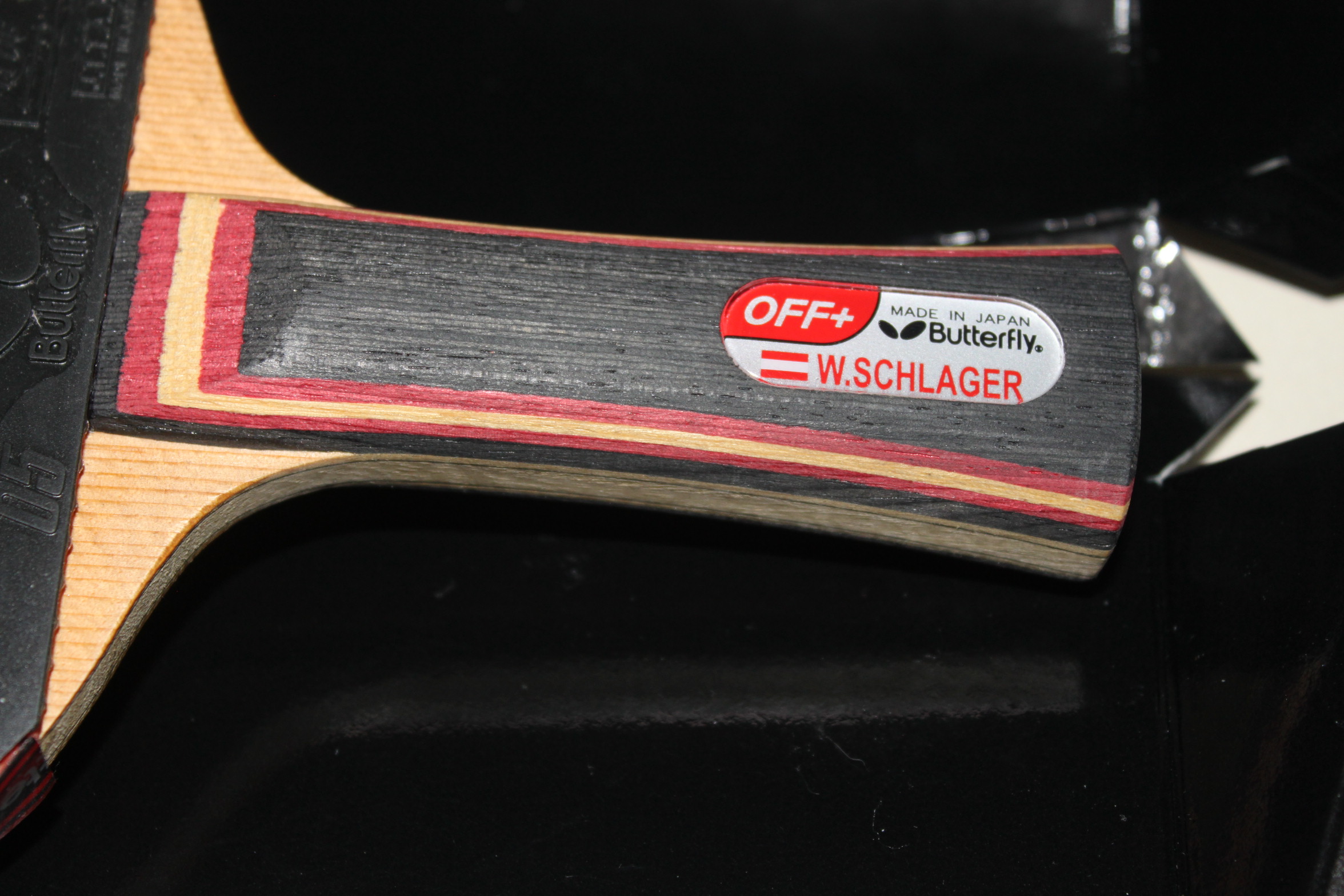 [ԭ��]�������֧�����հ����ˮ��������ʫ�ġ�ʩ����