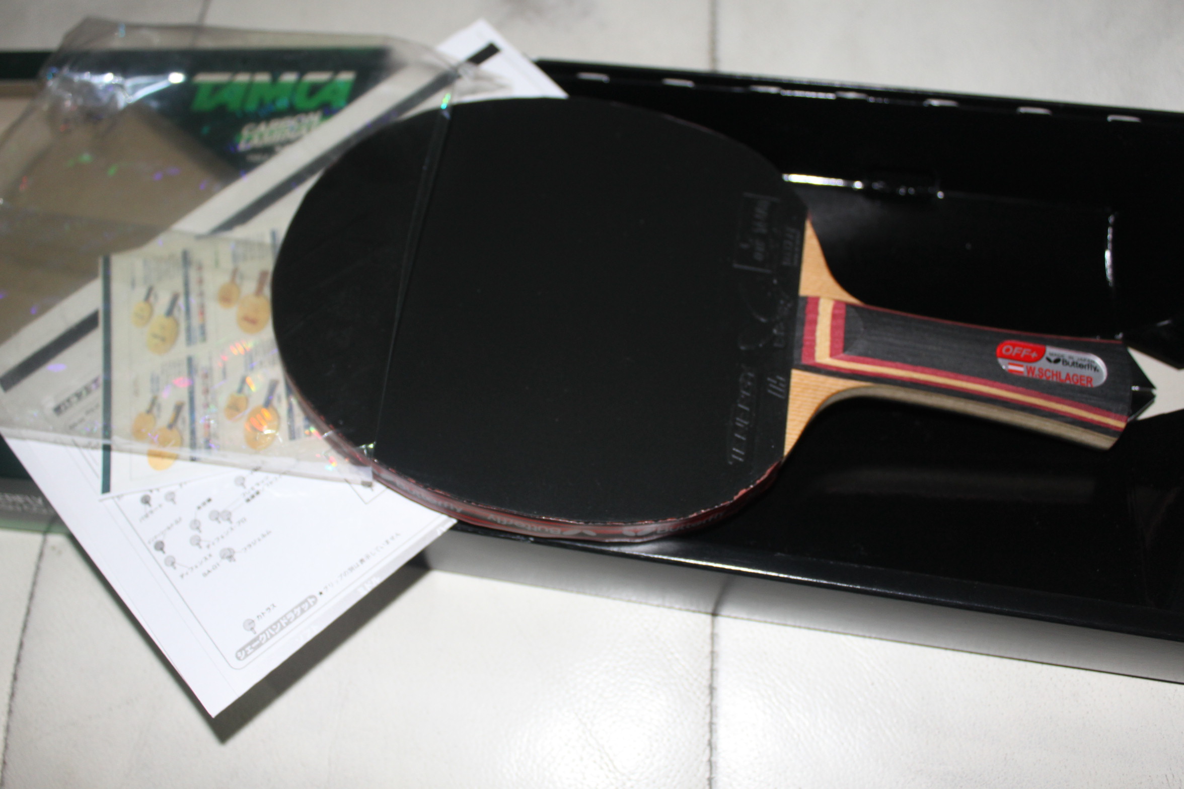 [ԭ��]�������֧�����հ����ˮ��������ʫ�ġ�ʩ����