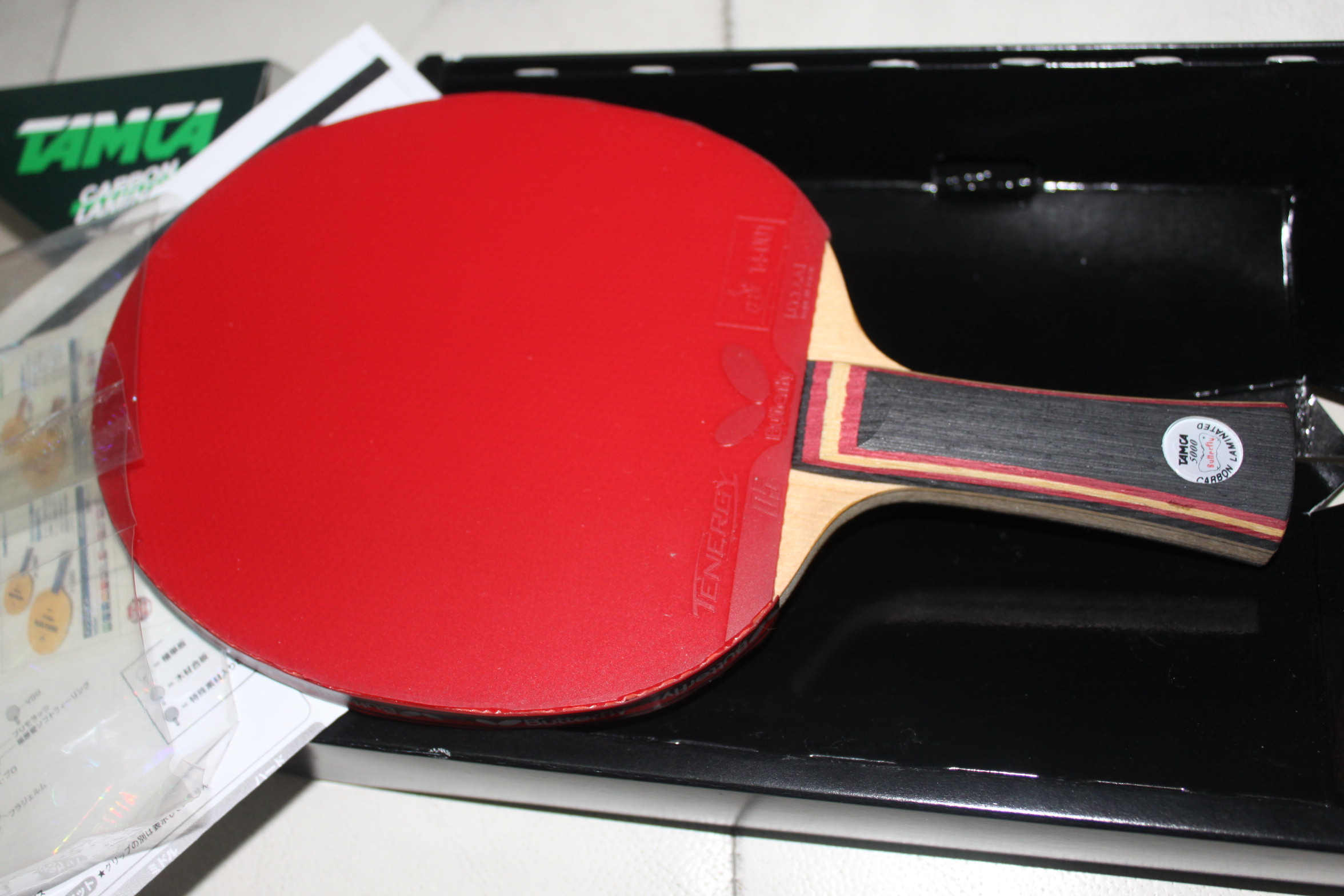 [ԭ��]�������֧�����հ����ˮ��������ʫ�ġ�ʩ����