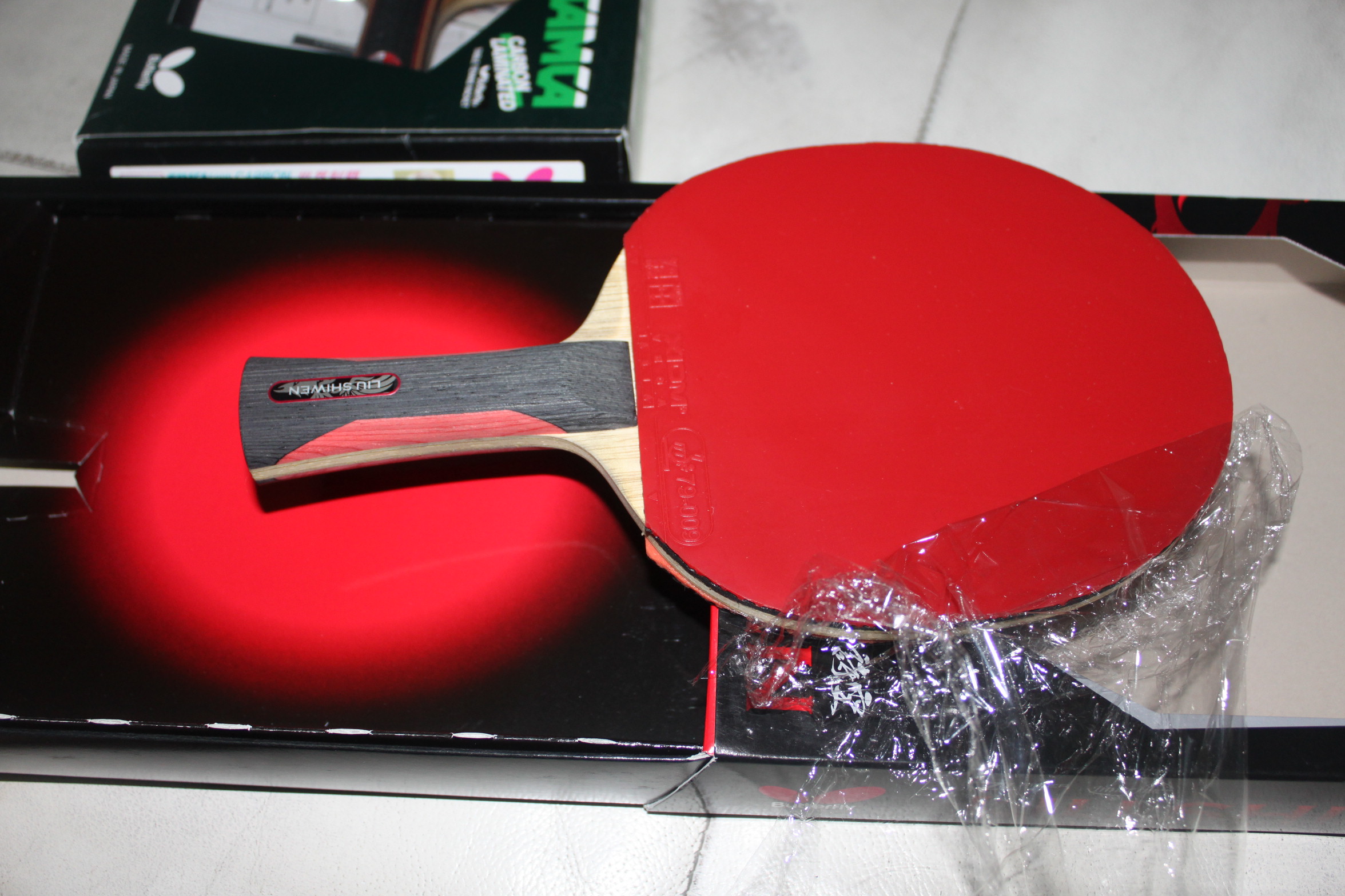 [ԭ��]�������֧�����հ����ˮ��������ʫ�ġ�ʩ����