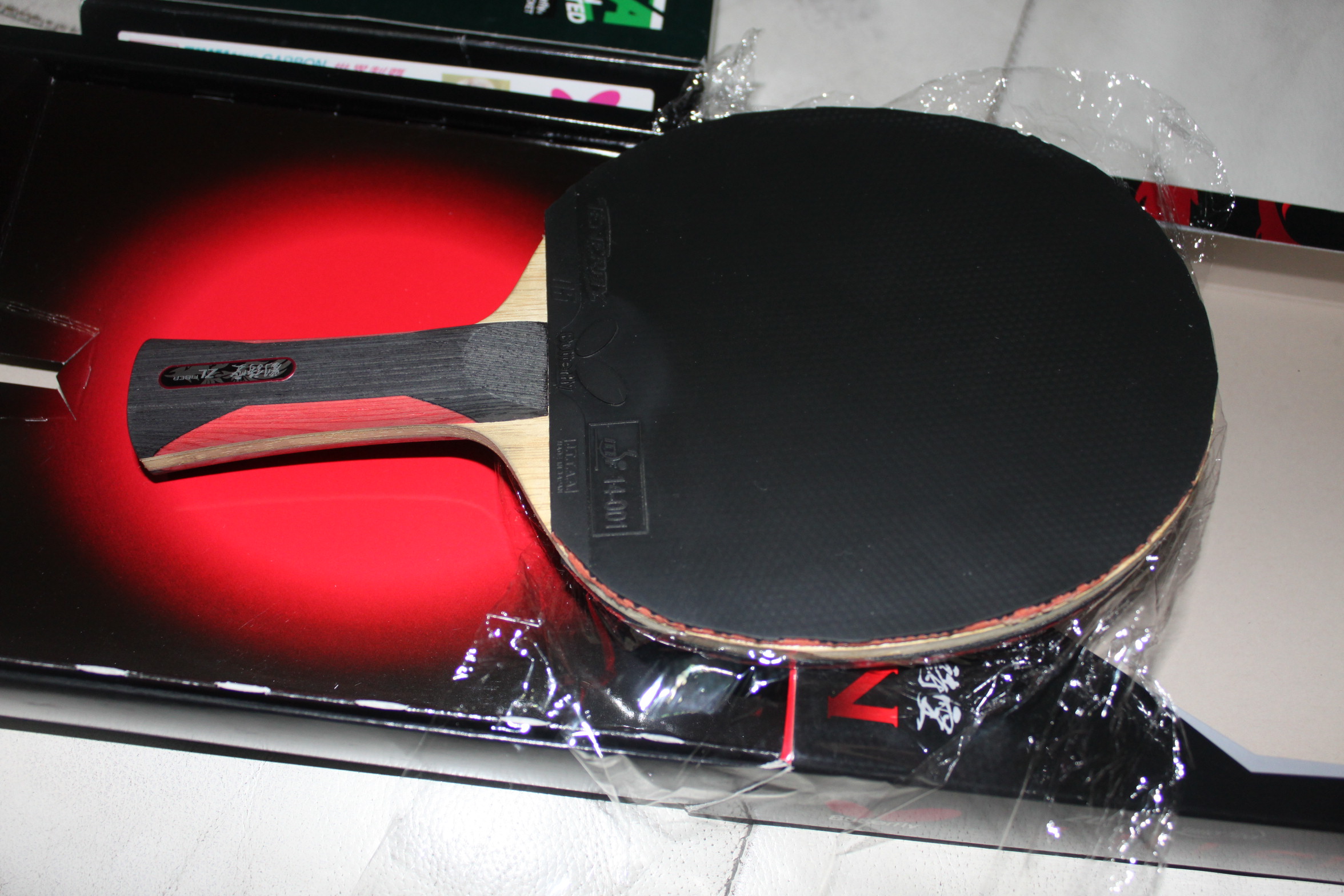 [ԭ��]�������֧�����հ����ˮ��������ʫ�ġ�ʩ����