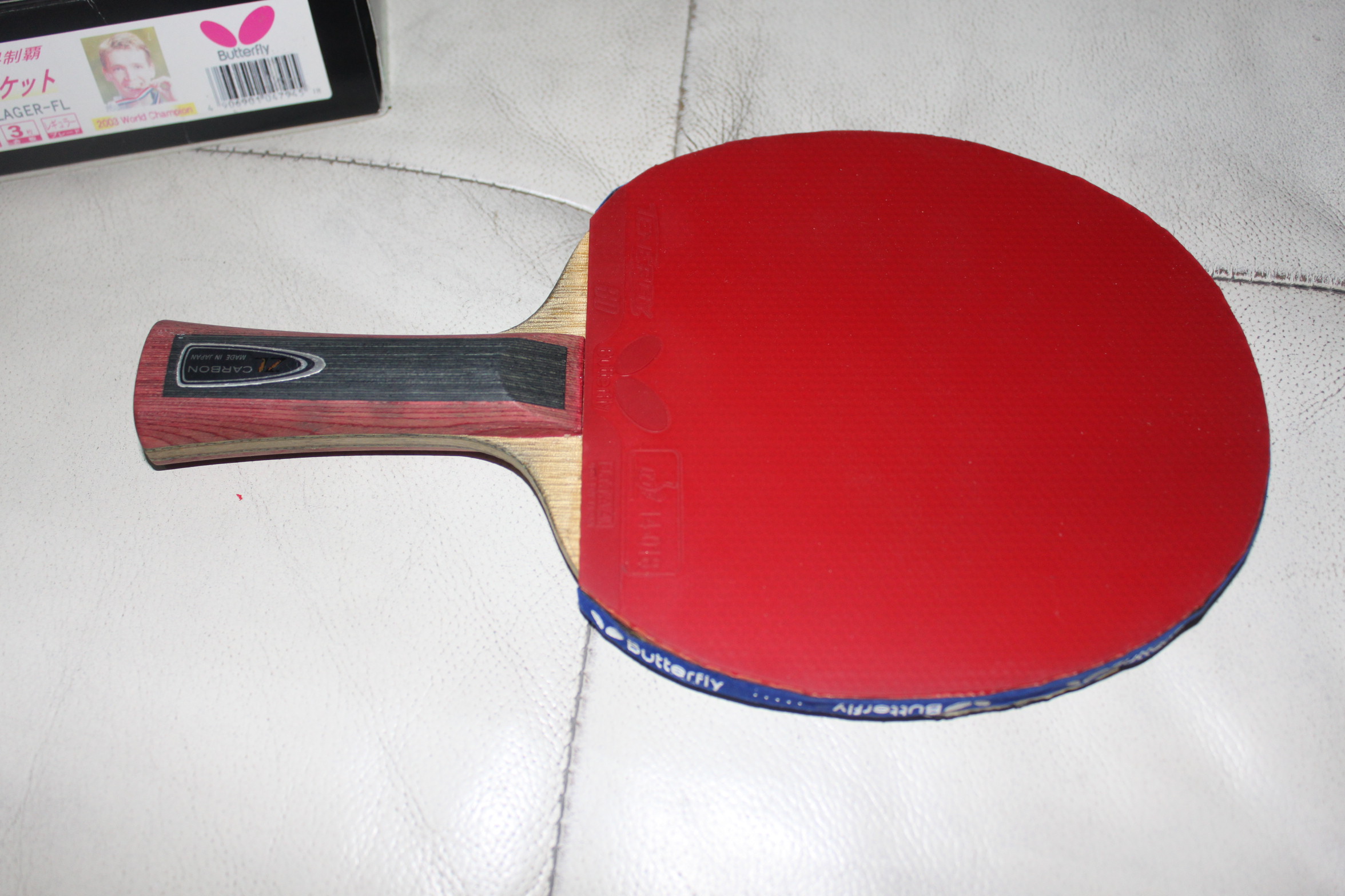 [ԭ��]�������֧�����հ����ˮ��������ʫ�ġ�ʩ����