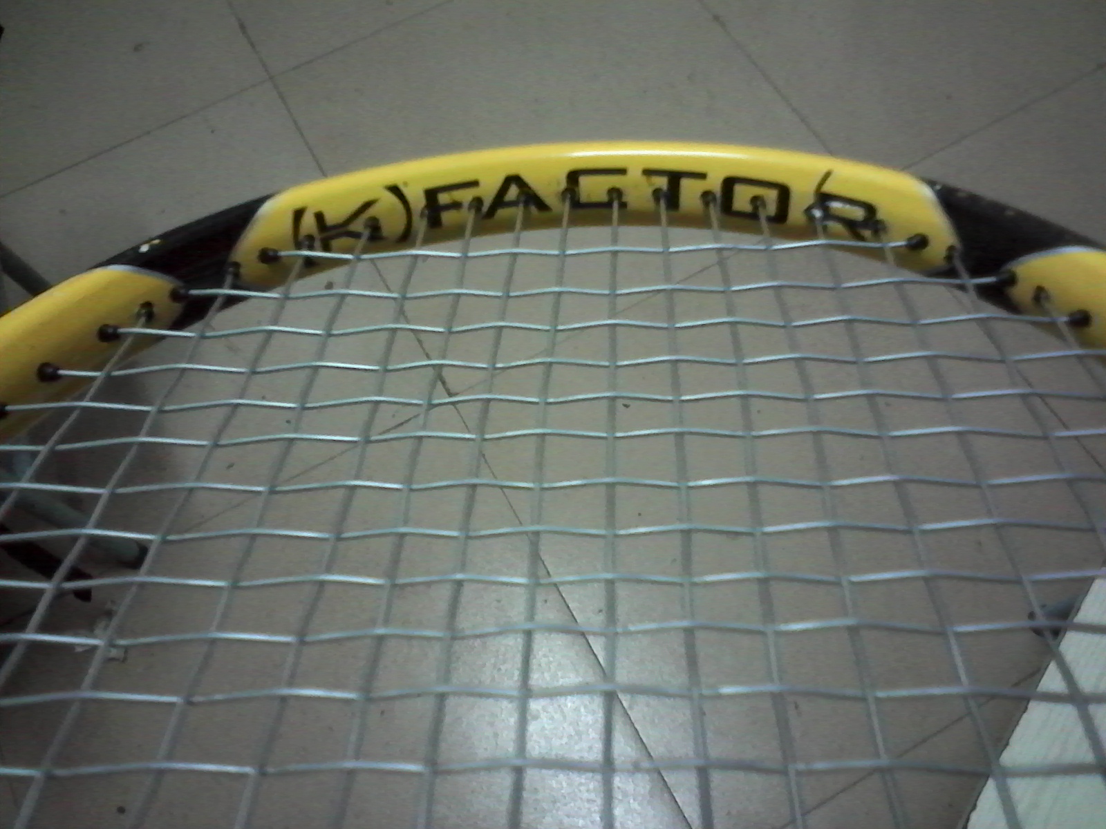 [ԭ��] ��ƹ������     WILSON  ά��ʤ  ������ ���ͺ��ǣ� K  ZEN  103��