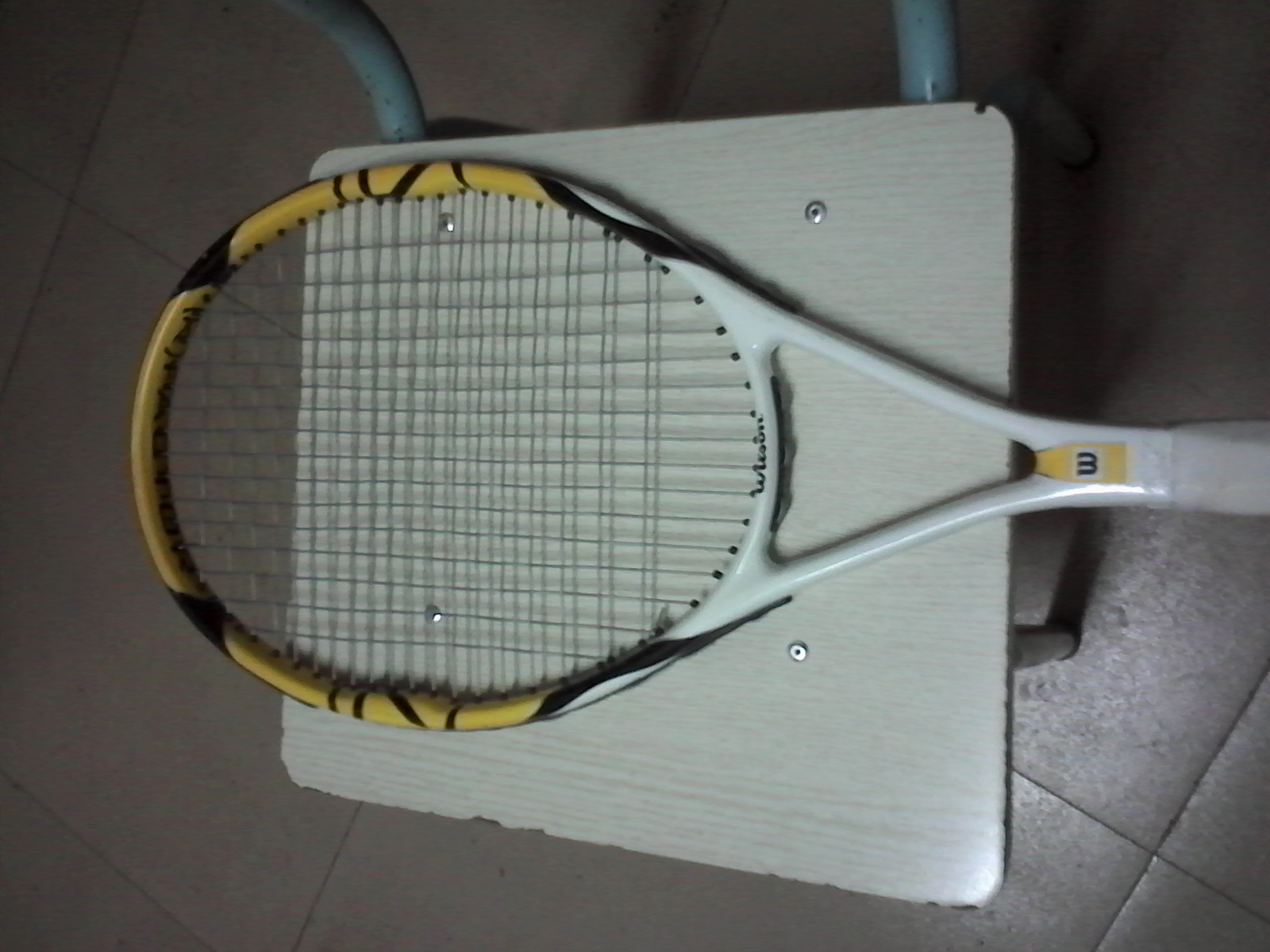 [ԭ��] ��ƹ������     WILSON  ά��ʤ  ������ ���ͺ��ǣ� K  ZEN  103��