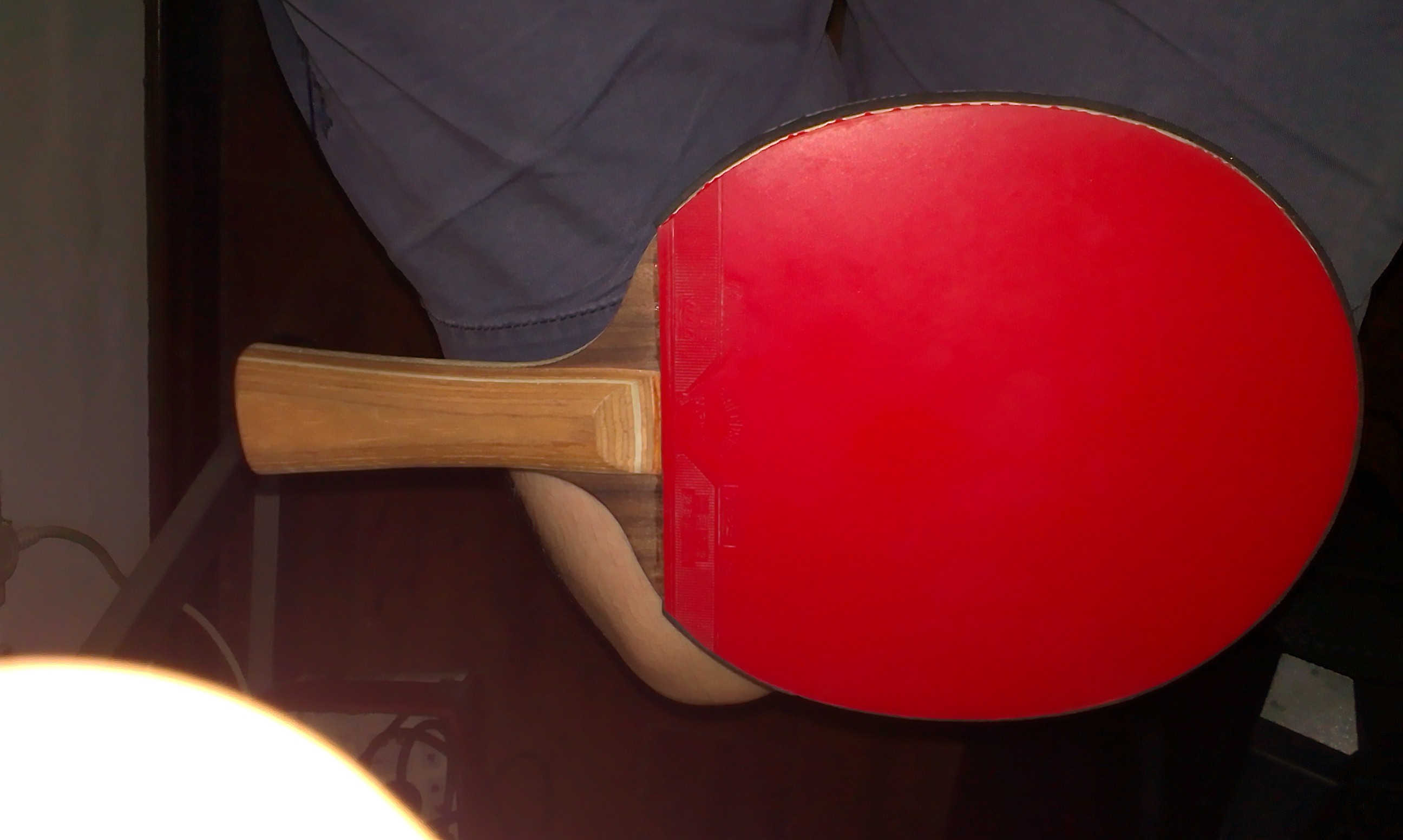 ���۹������Ͽ���õ��5+�տ�39+729-02