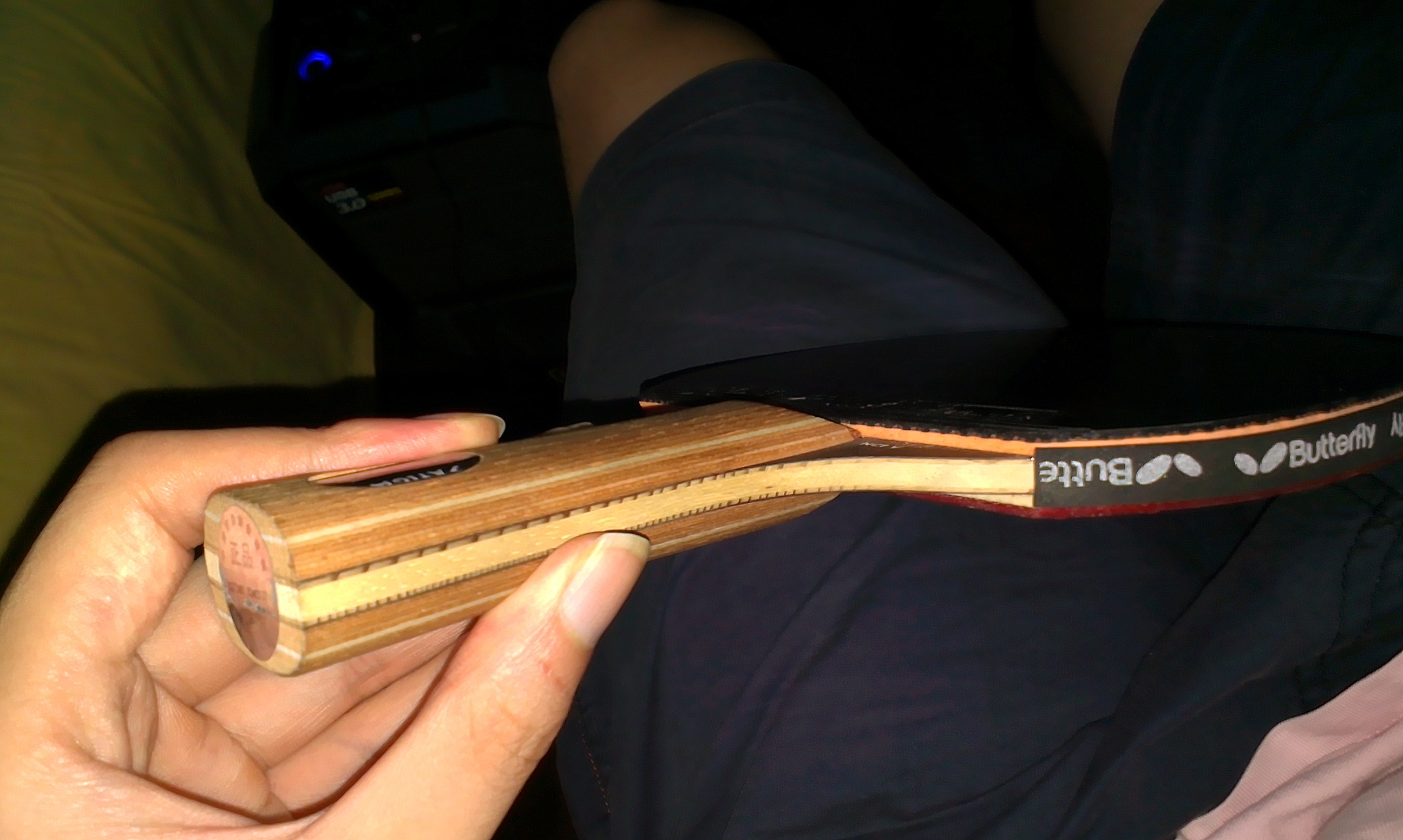 ���۹������Ͽ���õ��5+�տ�39+729-02