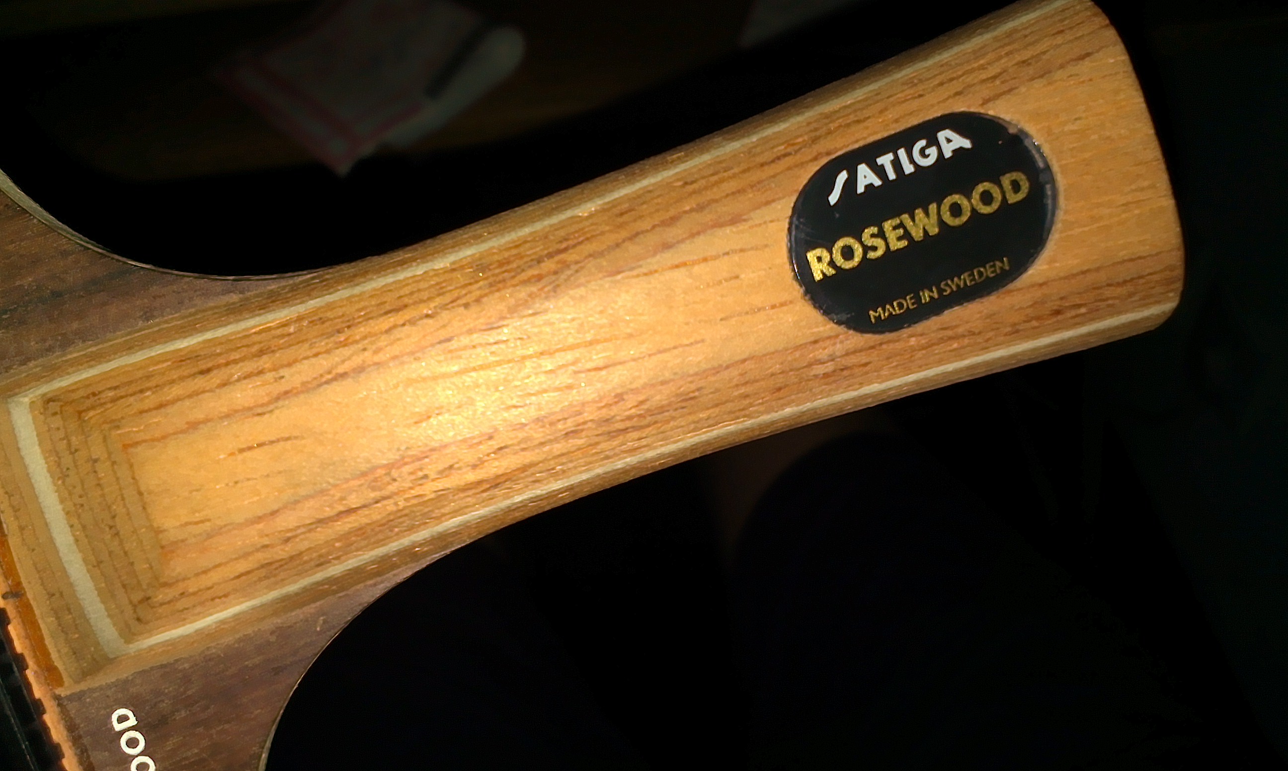 ���۹������Ͽ���õ��5+�տ�39+729-02