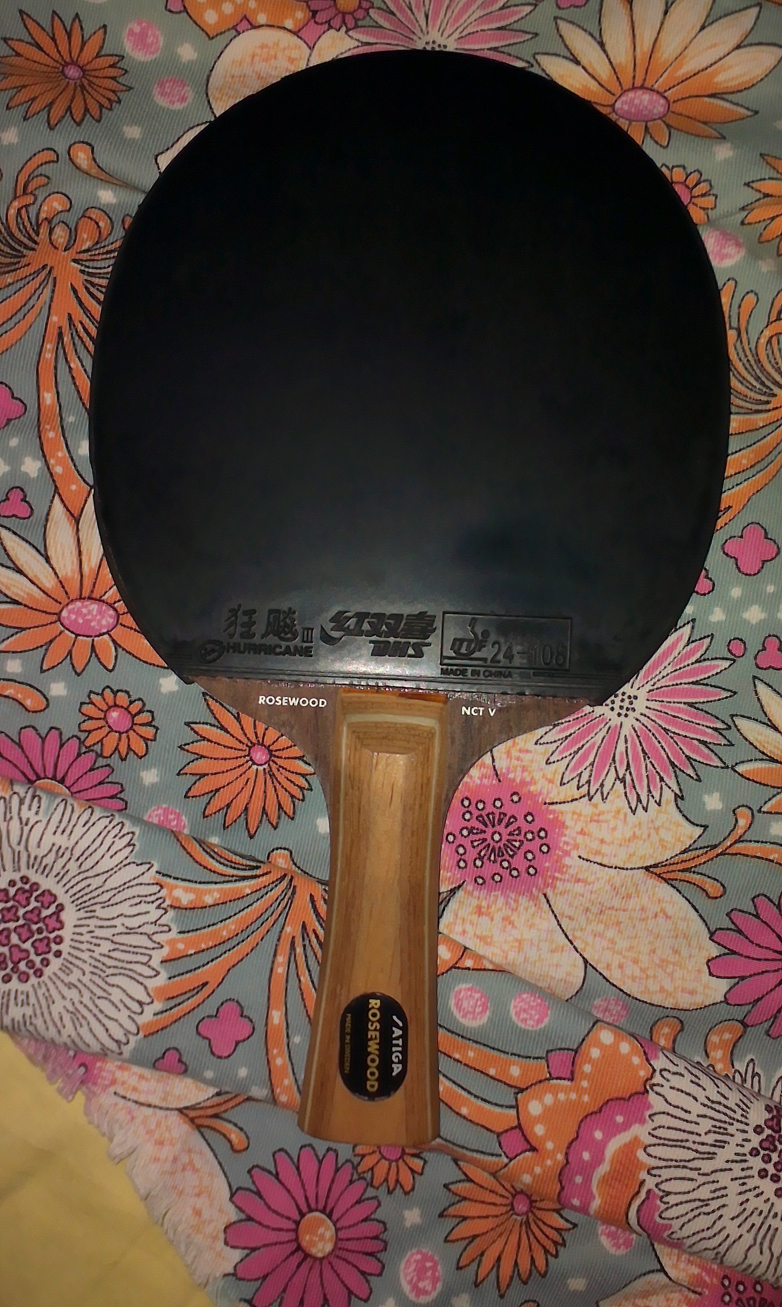 ���۹������Ͽ���õ��5+�տ�39+729-02