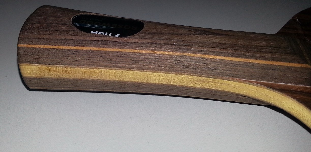 9���л�õ��XO�����װ�