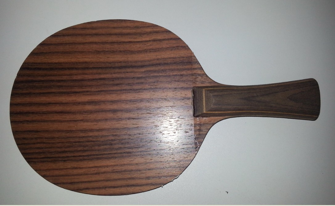 9���л�õ��XO�����װ�