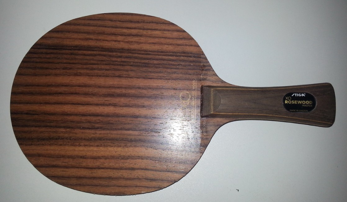 9���л�õ��XO�����װ�