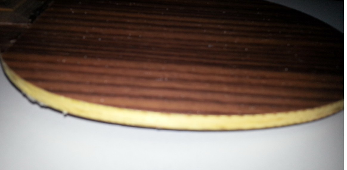 9���л�õ��XO�����װ�