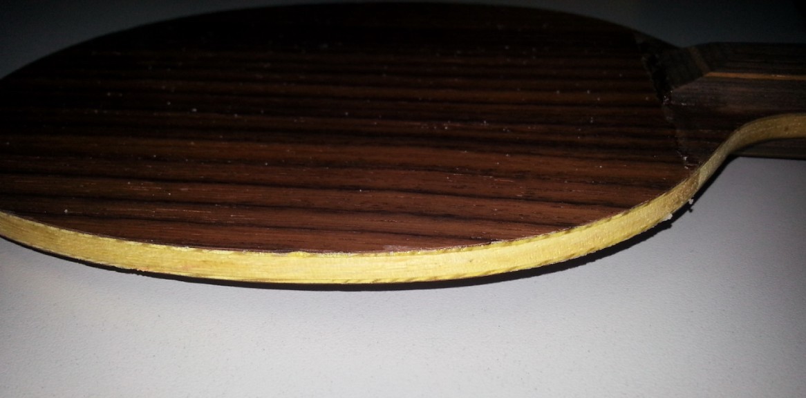 9���л�õ��XO�����װ�