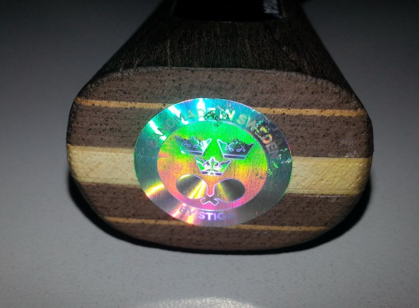 9���л�õ��XO�����װ�