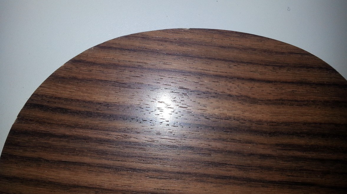 9���л�õ��XO�����װ�