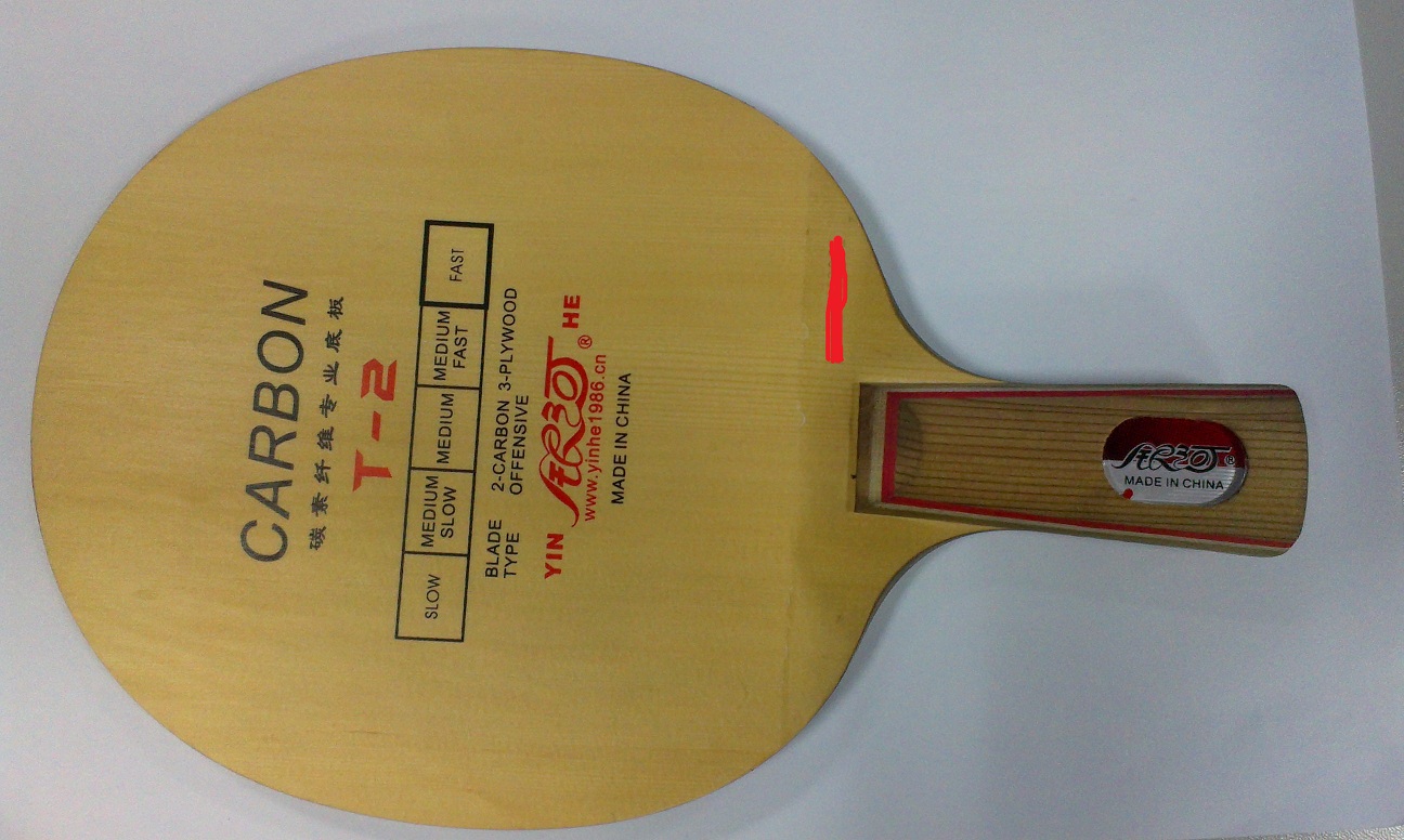 50���ʳ���9������ ����T2 ����̼ ����