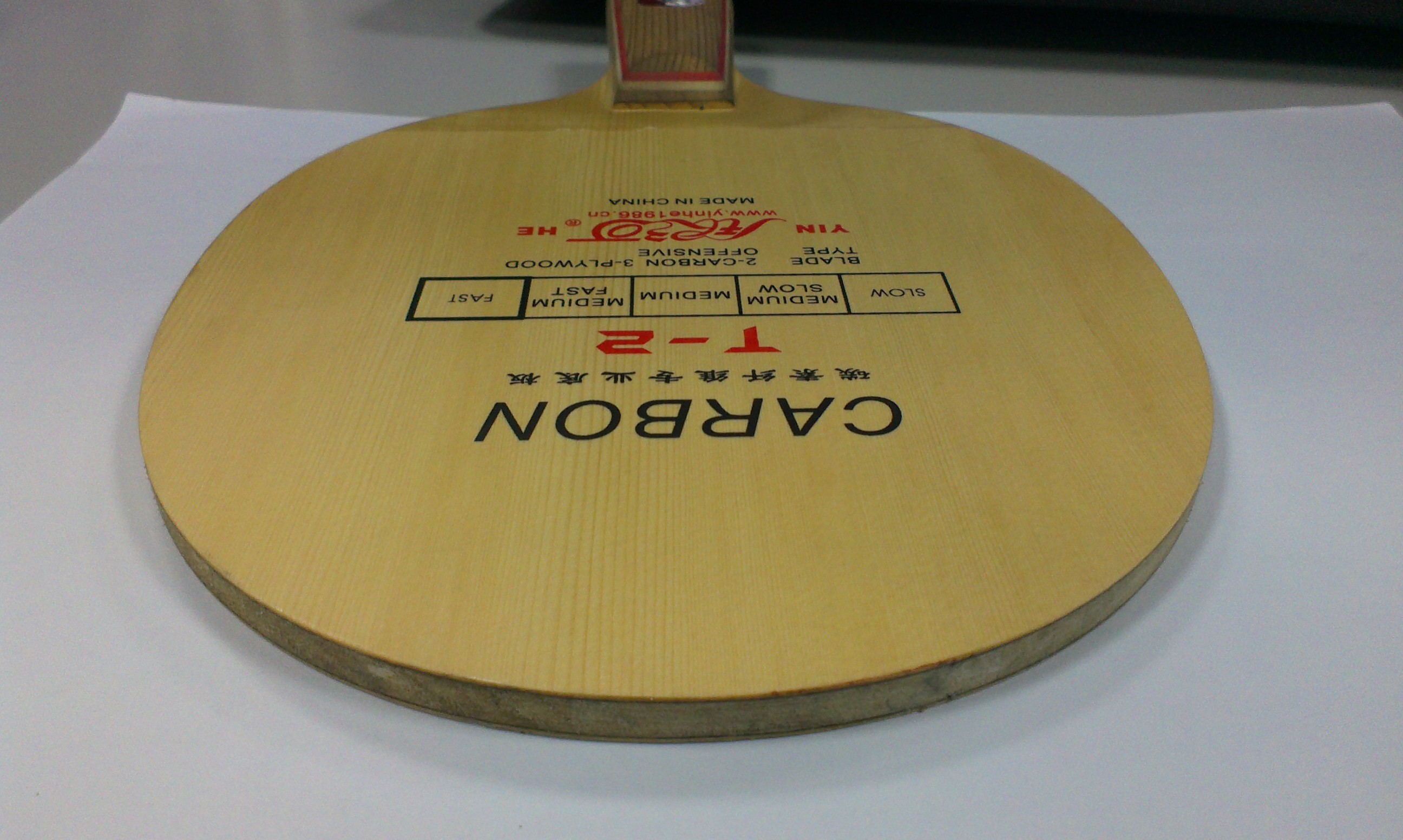 50���ʳ���9������ ����T2 ����̼ ����