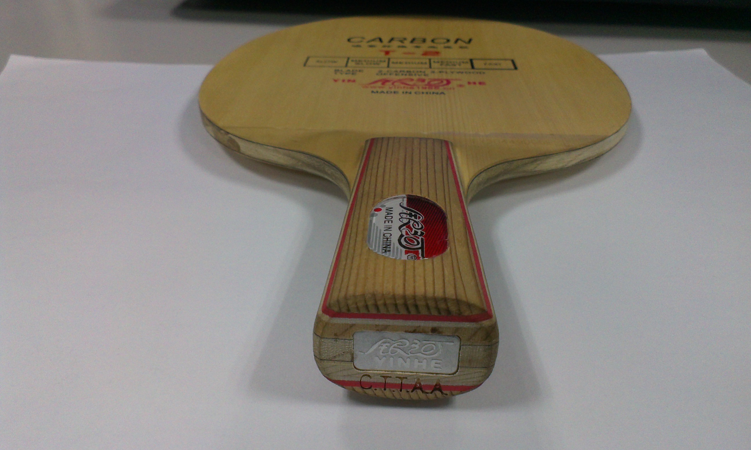 50���ʳ���9������ ����T2 ����̼ ����