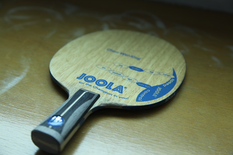 ������������������װ�