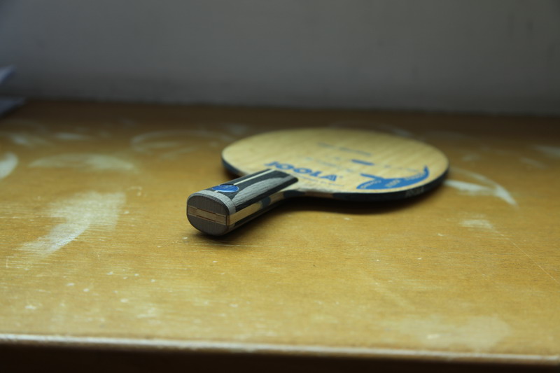 ������������������װ�