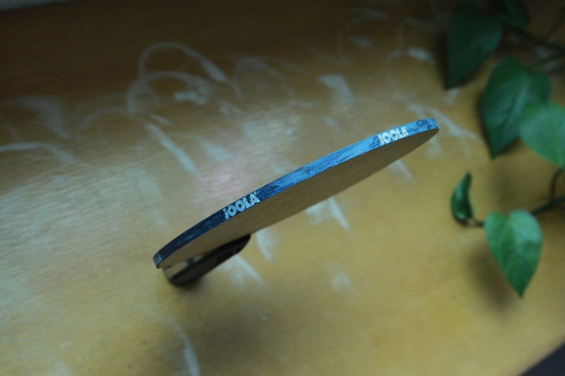 ������������������װ�