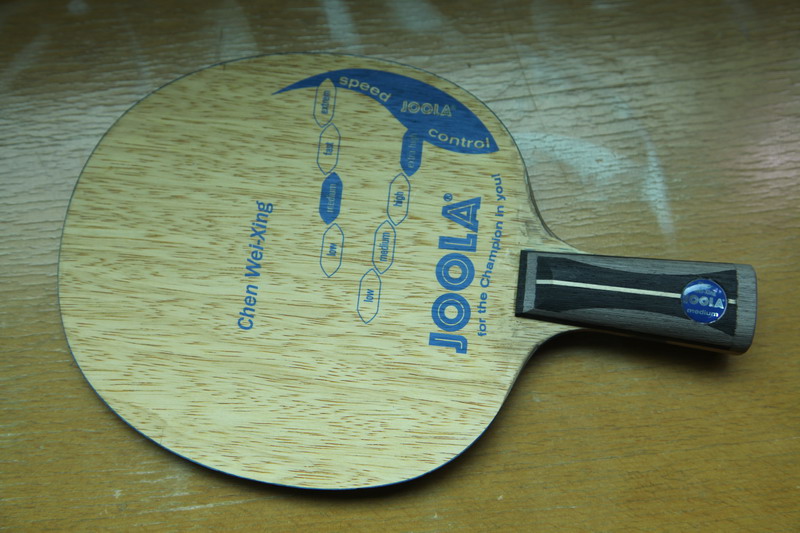 ������������������װ�