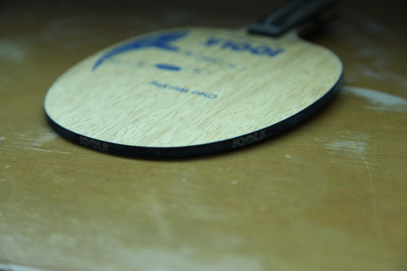 ������������������װ�