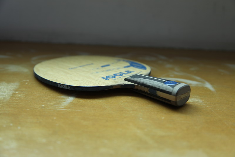 ������������������װ�