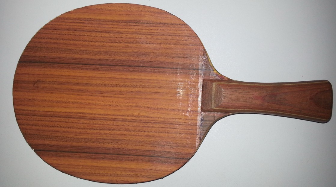 (������)��ʣ����õ��5,200���ʣ�Ҫ��ֱ����