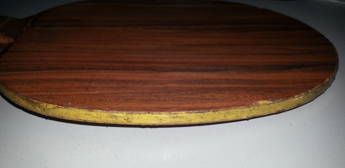 (������)��ʣ����õ��5,200���ʣ�Ҫ��ֱ����