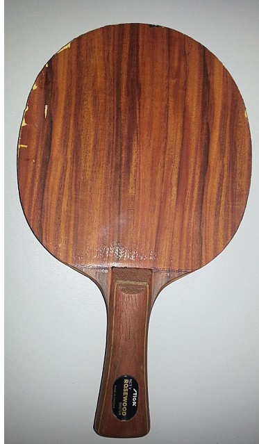 (������)��ʣ����õ��5,200���ʣ�Ҫ��ֱ����