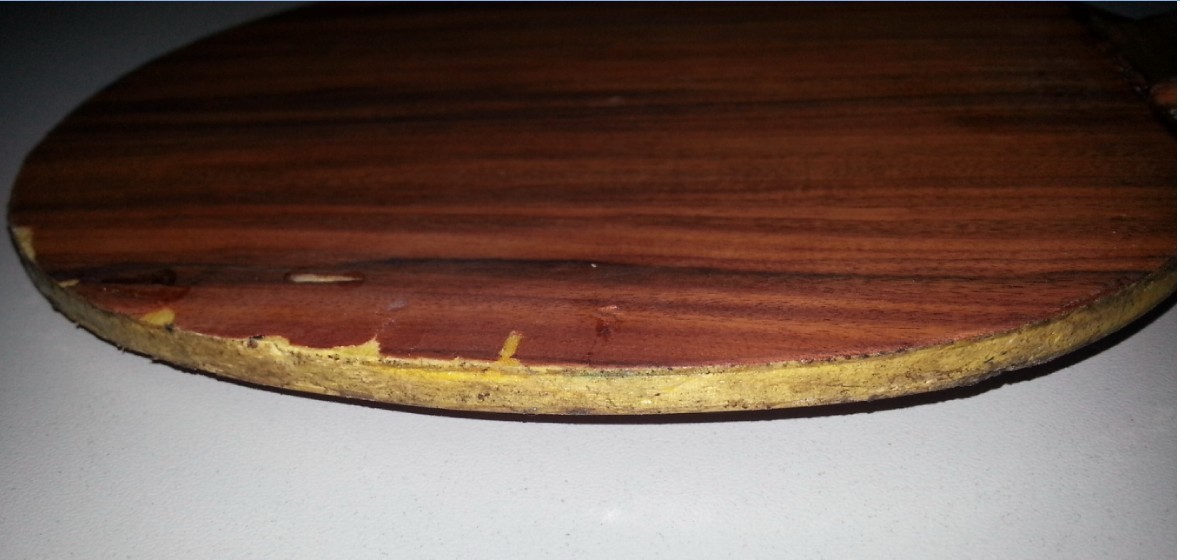 (������)��ʣ����õ��5,200���ʣ�Ҫ��ֱ����