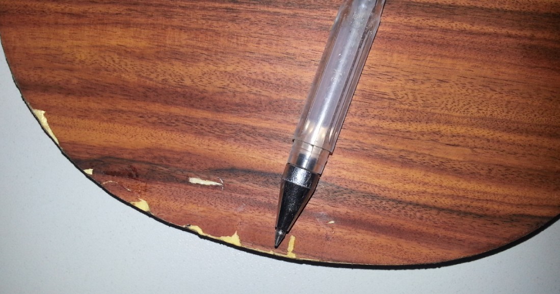 (������)��ʣ����õ��5,200���ʣ�Ҫ��ֱ����